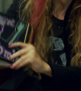 lovely-dakota-push-screen-capture-0023.jpg