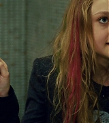 lovely-dakota-push-screen-capture-0024.jpg