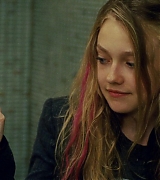 lovely-dakota-push-screen-capture-0025.jpg