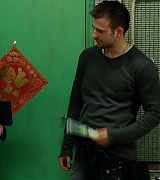 lovely-dakota-push-screen-capture-0026.jpg