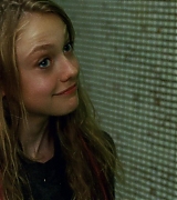 lovely-dakota-push-screen-capture-0027.jpg