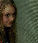 lovely-dakota-push-screen-capture-0030.jpg