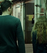 lovely-dakota-push-screen-capture-0031.jpg