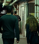 lovely-dakota-push-screen-capture-0032.jpg
