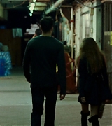 lovely-dakota-push-screen-capture-0033.jpg