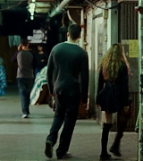 lovely-dakota-push-screen-capture-0034.jpg