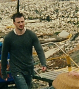 lovely-dakota-push-screen-capture-0035.jpg