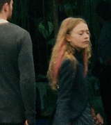 lovely-dakota-push-screen-capture-0037.jpg