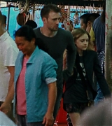lovely-dakota-push-screen-capture-0038.jpg