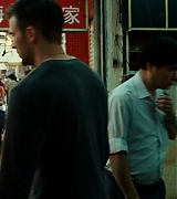 lovely-dakota-push-screen-capture-0040.jpg