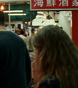 lovely-dakota-push-screen-capture-0041.jpg