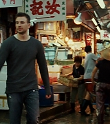 lovely-dakota-push-screen-capture-0042.jpg