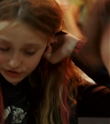 lovely-dakota-push-screen-capture-0043.jpg