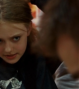 lovely-dakota-push-screen-capture-0044.jpg