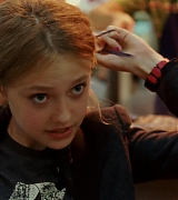 lovely-dakota-push-screen-capture-0045.jpg