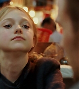 lovely-dakota-push-screen-capture-0046.jpg