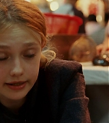 lovely-dakota-push-screen-capture-0047.jpg