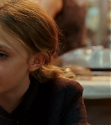 lovely-dakota-push-screen-capture-0048.jpg
