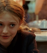 lovely-dakota-push-screen-capture-0049.jpg