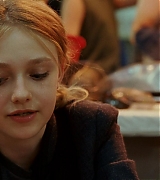 lovely-dakota-push-screen-capture-0050.jpg
