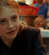 lovely-dakota-push-screen-capture-0051.jpg