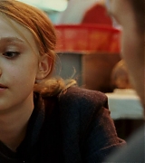 lovely-dakota-push-screen-capture-0052.jpg