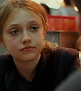 lovely-dakota-push-screen-capture-0053.jpg