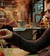 lovely-dakota-push-screen-capture-0055.jpg