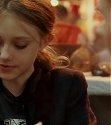 lovely-dakota-push-screen-capture-0056.jpg
