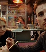 lovely-dakota-push-screen-capture-0057.jpg