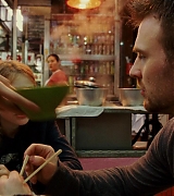 lovely-dakota-push-screen-capture-0058.jpg