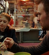 lovely-dakota-push-screen-capture-0059.jpg