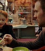 lovely-dakota-push-screen-capture-0060.jpg