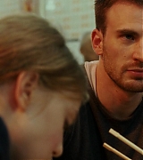 lovely-dakota-push-screen-capture-0061.jpg