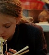 lovely-dakota-push-screen-capture-0062.jpg