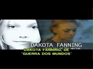 lovely-dakota-push-teaser-12.jpg