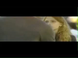 lovely-dakota-push-teaser-17.jpg