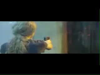 lovely-dakota-push-teaser-20.jpg