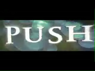 lovely-dakota-push-teaser-22.jpg