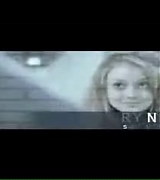 lovely-dakota-push-teaser-01.jpg