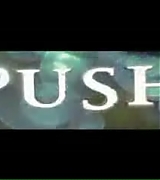 lovely-dakota-push-teaser-22.jpg