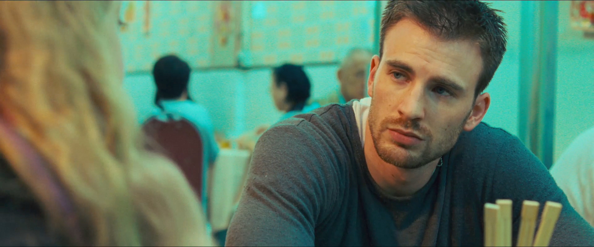 lovely-dakota-push-trailer-002.jpg