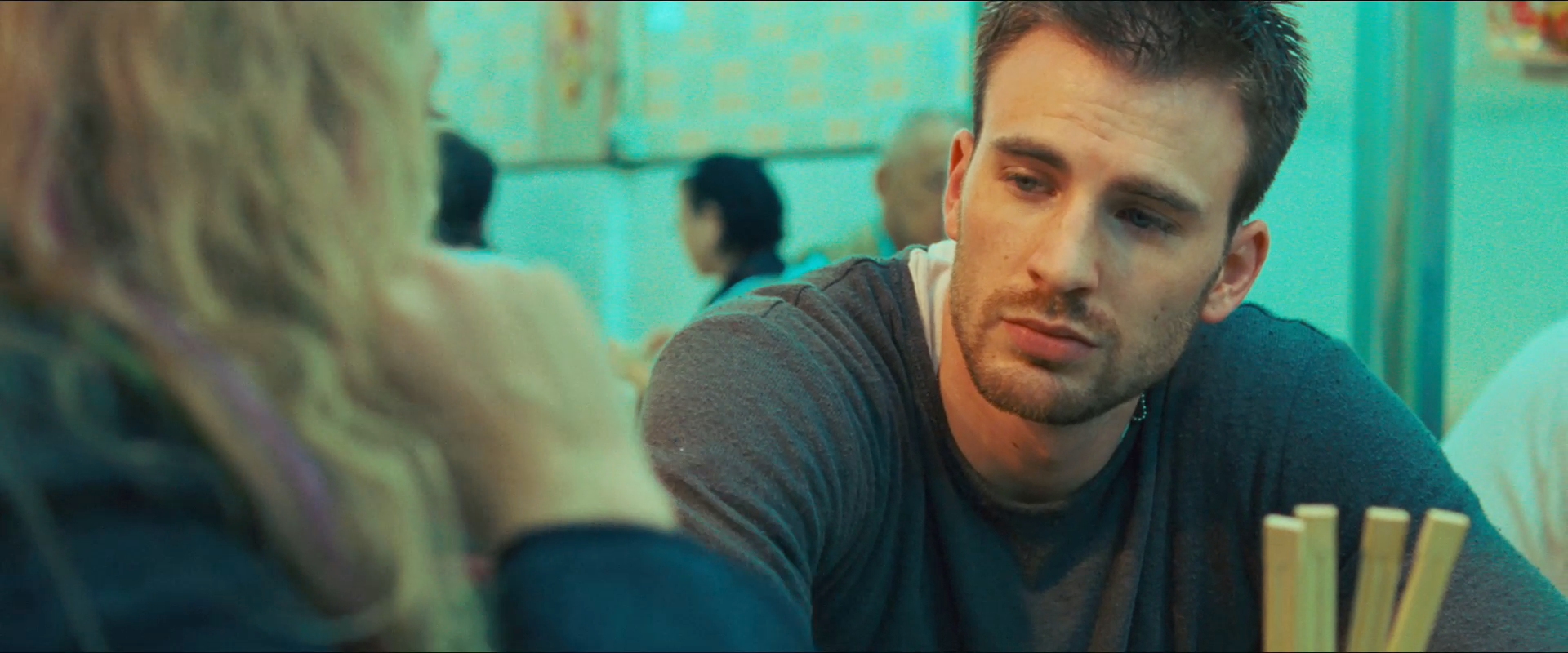 lovely-dakota-push-trailer-004.jpg