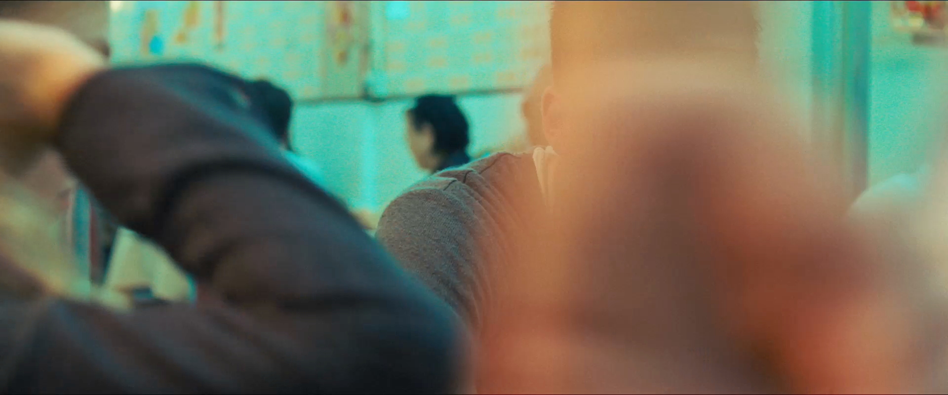 lovely-dakota-push-trailer-006.jpg