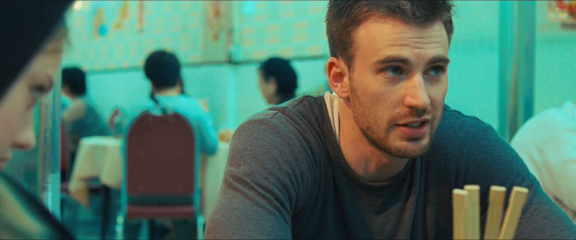 lovely-dakota-push-trailer-007.jpg