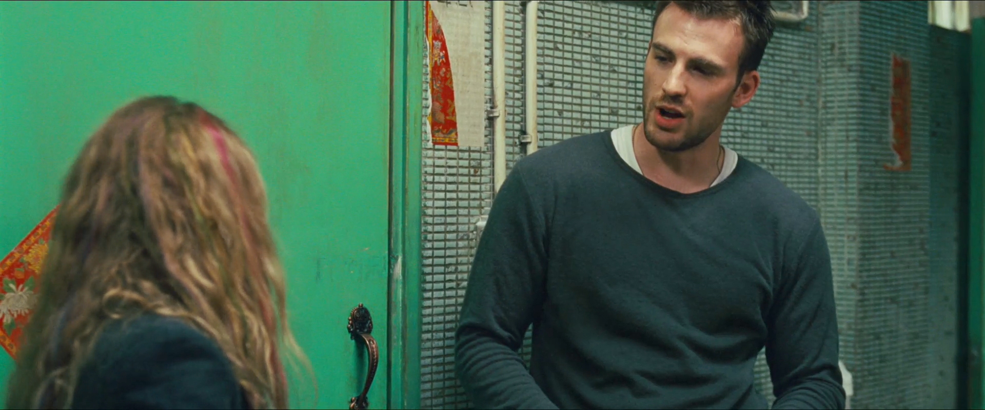 lovely-dakota-push-trailer-021.jpg