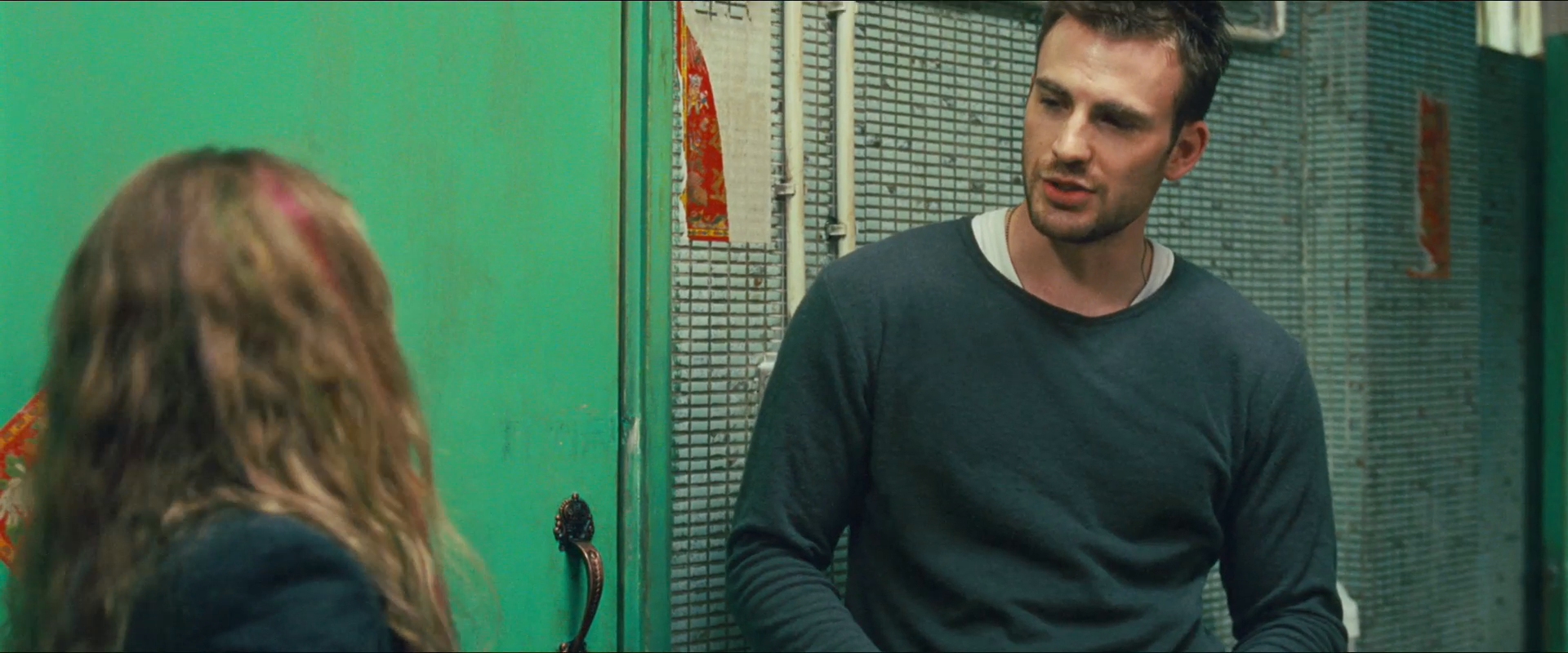 lovely-dakota-push-trailer-022.jpg