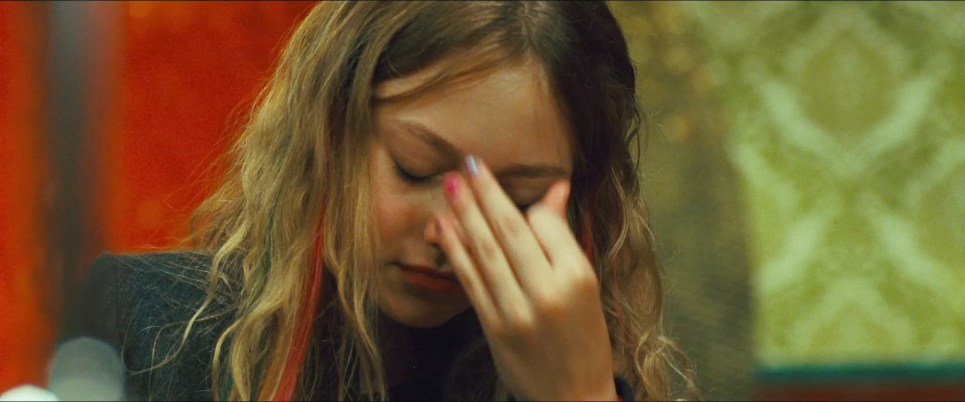 lovely-dakota-push-trailer-024.jpg