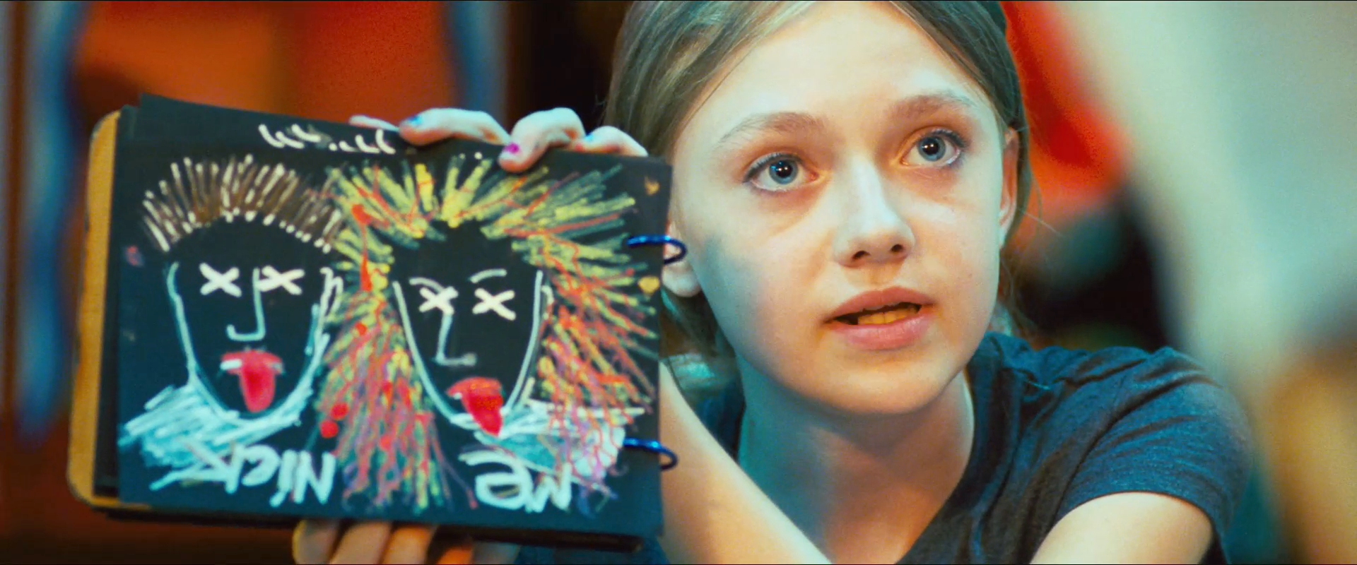 lovely-dakota-push-trailer-048.jpg