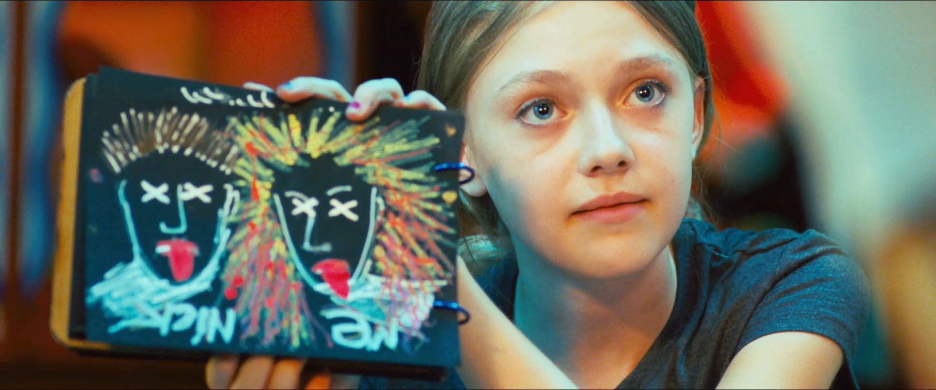 lovely-dakota-push-trailer-050.jpg